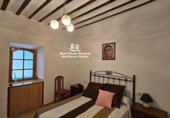 Casa de camp amb terreny en venda a Oria ref.: TR338259 foto
