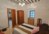 Casa de camp amb terreny en venda a Oria ref.: TR338259 foto