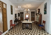 Casa de camp amb terreny en venda a Oria ref.: TR338259 foto