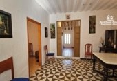 Casa de camp amb terreny en venda a Oria ref.: TR338259 foto