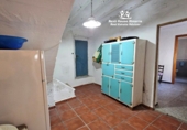 Casa de camp amb terreny en venda a Oria ref.: TR338259 foto