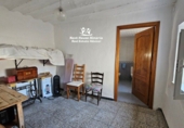 Casa de camp amb terreny en venda a Oria ref.: TR338259 foto