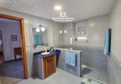 Casa de camp amb terreny en venda a Oria ref.: TR338259 foto