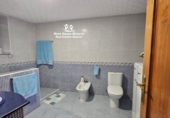 Casa de camp amb terreny en venda a Oria ref.: TR338259 foto