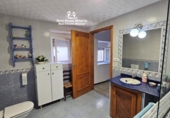 Casa de camp amb terreny en venda a Oria ref.: TR338259 foto