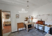 Casa de camp amb terreny en venda a Oria ref.: TR338259 foto