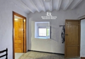 Casa de camp amb terreny en venda a Oria ref.: TR338259 foto