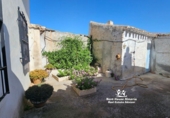 Casa de camp amb terreny en venda a Oria ref.: TR338259 foto