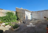Casa de camp amb terreny en venda a Oria ref.: TR338259 foto