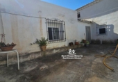 Casa de camp amb terreny en venda a Oria ref.: TR338259 foto