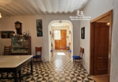 Casa de camp amb terreny en venda a Oria ref.: TR338259 foto
