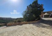 Casa de camp amb terreny en venda a Oria ref.: TR338259 foto