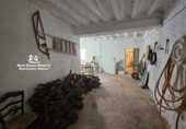 Casa de camp amb terreny en venda a Oria ref.: TR338259 foto