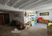 Casa de camp amb terreny en venda a Oria ref.: TR338259 foto