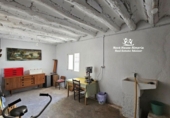Casa de camp amb terreny en venda a Oria ref.: TR338259 foto