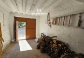 Casa de camp amb terreny en venda a Oria ref.: TR338259 foto