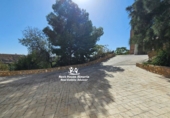 Casa de camp amb terreny en venda a Oria ref.: TR338259 foto
