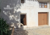 Casa de camp amb terreny en venda a Oria ref.: TR338259 foto