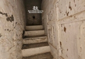 Casa de camp amb terreny en venda a Oria ref.: TR338259 foto