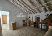 Casa de camp amb terreny en venda a Oria ref.: TR338259 foto
