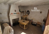 Casa de camp amb terreny en venda a Oria ref.: TR338259 foto