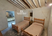 Casa de camp amb terreny en venda a Oria ref.: TR338259 foto