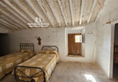 Casa de camp amb terreny en venda a Oria ref.: TR338259 foto