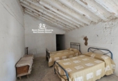 Casa de camp amb terreny en venda a Oria ref.: TR338259 foto