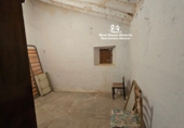 Casa de camp amb terreny en venda a Oria ref.: TR338259 foto