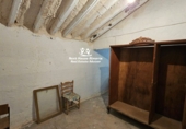 Casa de camp amb terreny en venda a Oria ref.: TR338259 foto