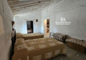 Casa de camp amb terreny en venda a Oria ref.: TR338259 foto