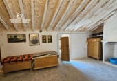 Casa de camp amb terreny en venda a Oria ref.: TR338259 foto
