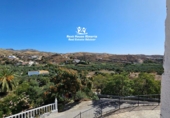 Casa de camp amb terreny en venda a Oria ref.: TR338259 foto