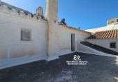Casa de camp amb terreny en venda a Oria ref.: TR338259 foto