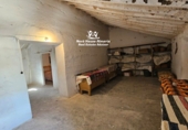 Casa de camp amb terreny en venda a Oria ref.: TR338259 foto