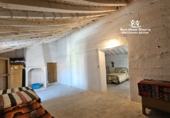 Casa de camp amb terreny en venda a Oria ref.: TR338259 foto