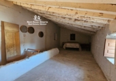 Casa de camp amb terreny en venda a Oria ref.: TR338259 foto