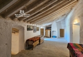 Casa de camp amb terreny en venda a Oria ref.: TR338259 foto