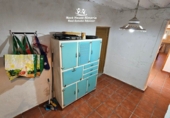 Casa de camp amb terreny en venda a Oria ref.: TR338259 foto