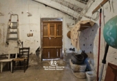 Casa de camp amb terreny en venda a Oria ref.: TR338259 foto