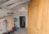 Casa de camp amb terreny en venda a Oria ref.: TR338259 foto