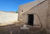 Casa de camp amb terreny en venda a Oria ref.: TR338259 foto