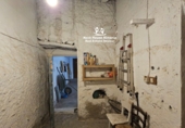 Casa de camp amb terreny en venda a Oria ref.: TR338259 foto