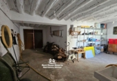Casa de camp amb terreny en venda a Oria ref.: TR338259 foto
