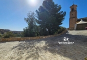 Casa de camp amb terreny en venda a Oria ref.: TR338259 foto