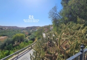 Casa de camp amb terreny en venda a Oria ref.: TR338259 foto