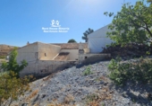 Casa de camp amb terreny en venda a Oria ref.: TR338259 foto