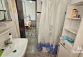 Дом с участком на продажу в городе Fines. Фото