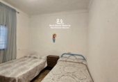 Дом с участком на продажу в городе Fines. Фото