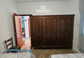 Дом с участком на продажу в городе Fines. Фото